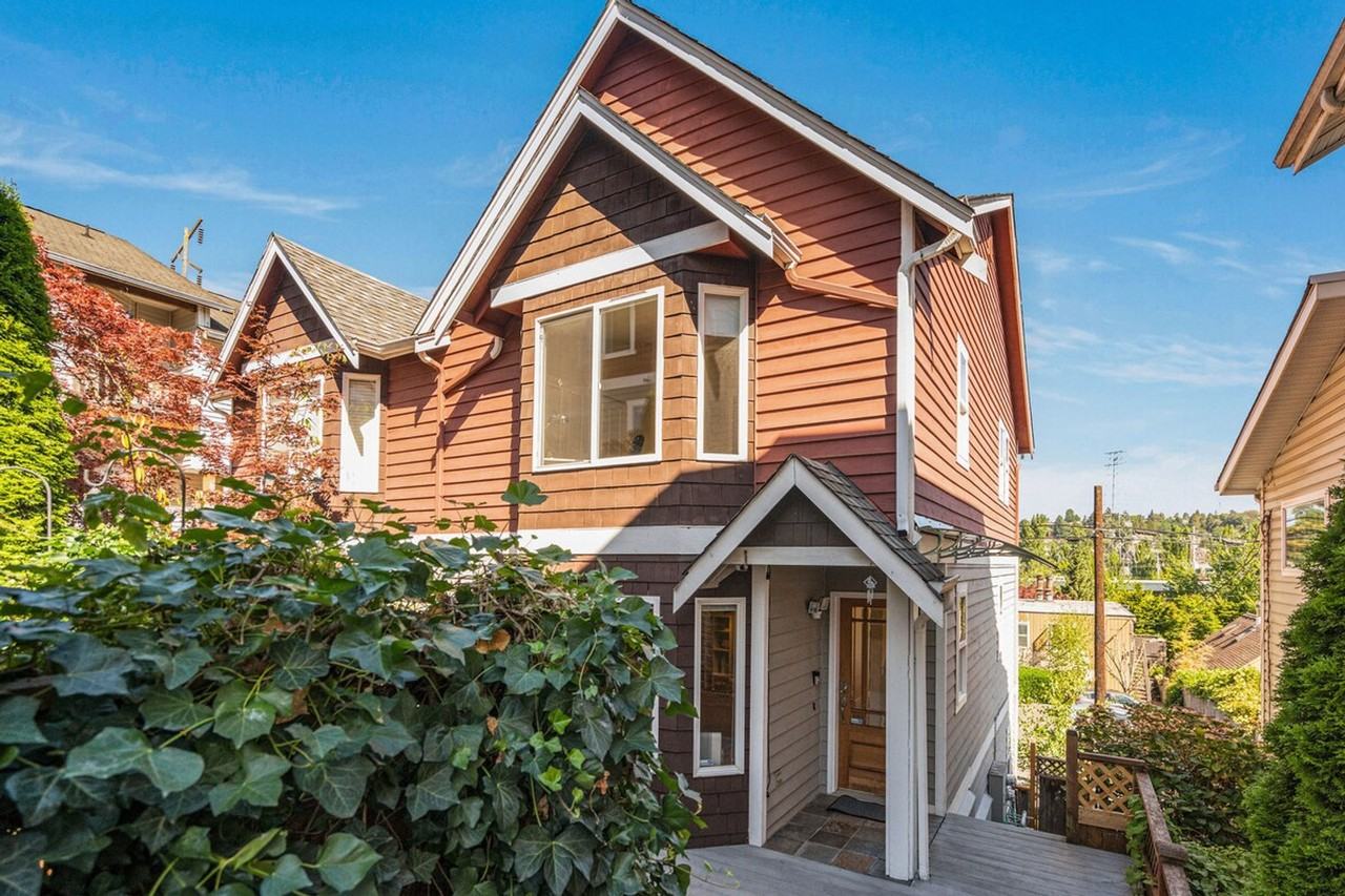 219 Nickerson St #1036023P - Photo 2 of 45