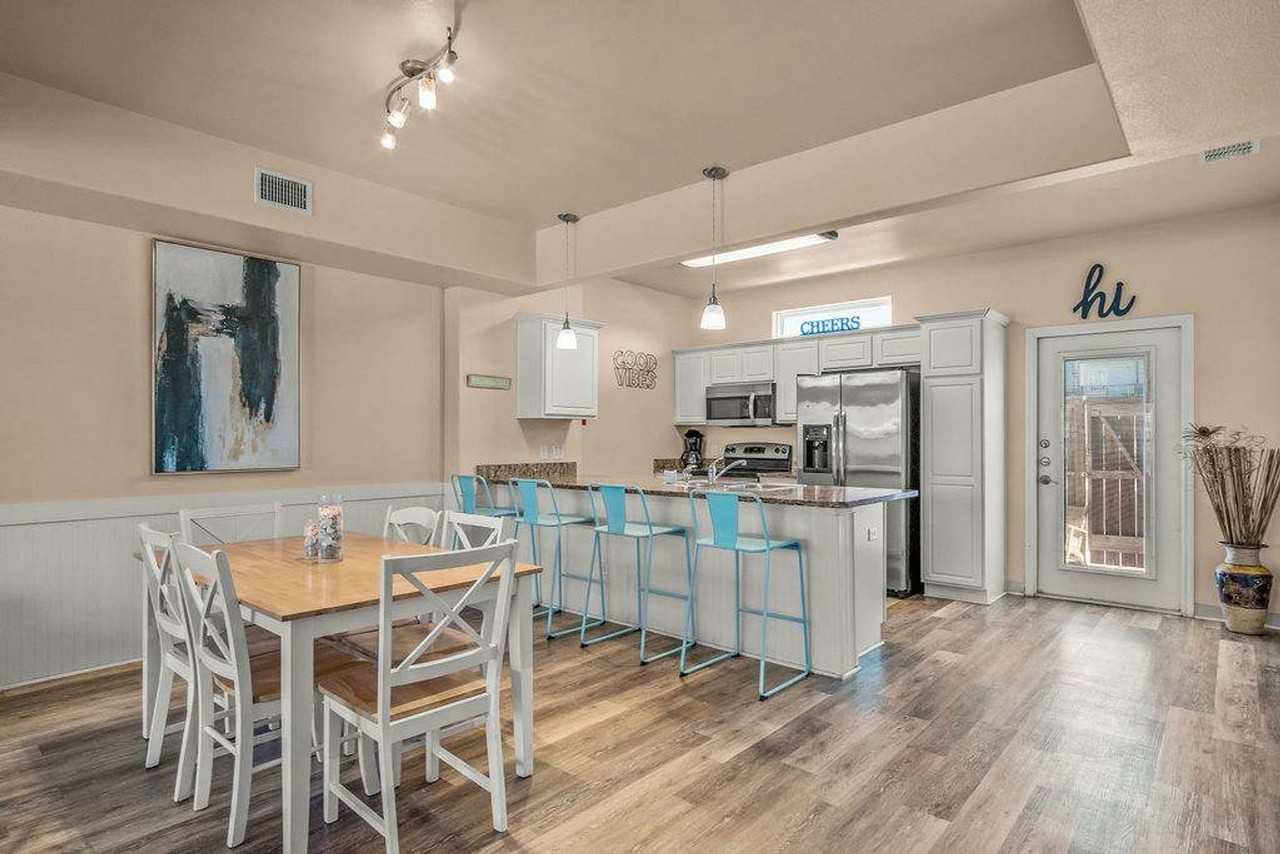 Beach Walk Loop #1036726P - Photo 2 of 31