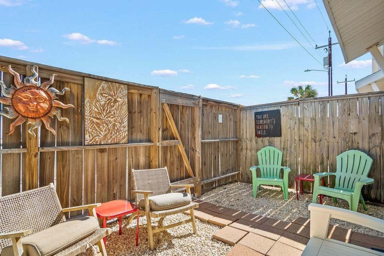 Beach Walk Loop #1036726P - Photo 3 of 31