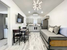 2008 E Grant Ave - Photo 1 of 1
