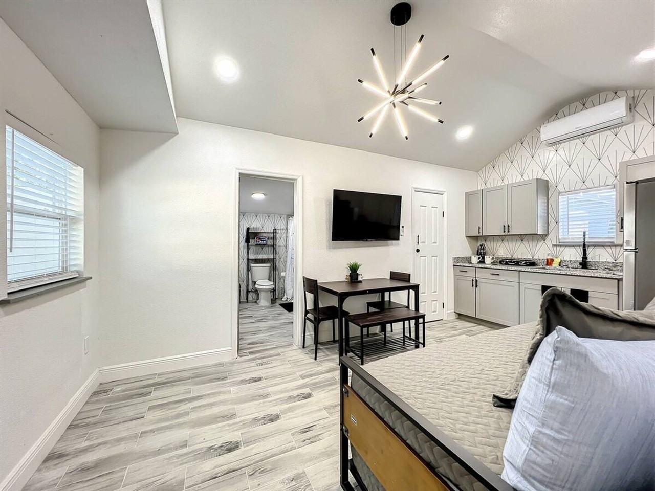 2008 E Grant Ave #1094235P - Photo 6 of 26