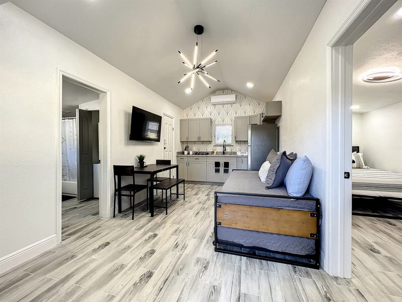 2008 E Grant Ave #1094235P - Photo 7 of 26