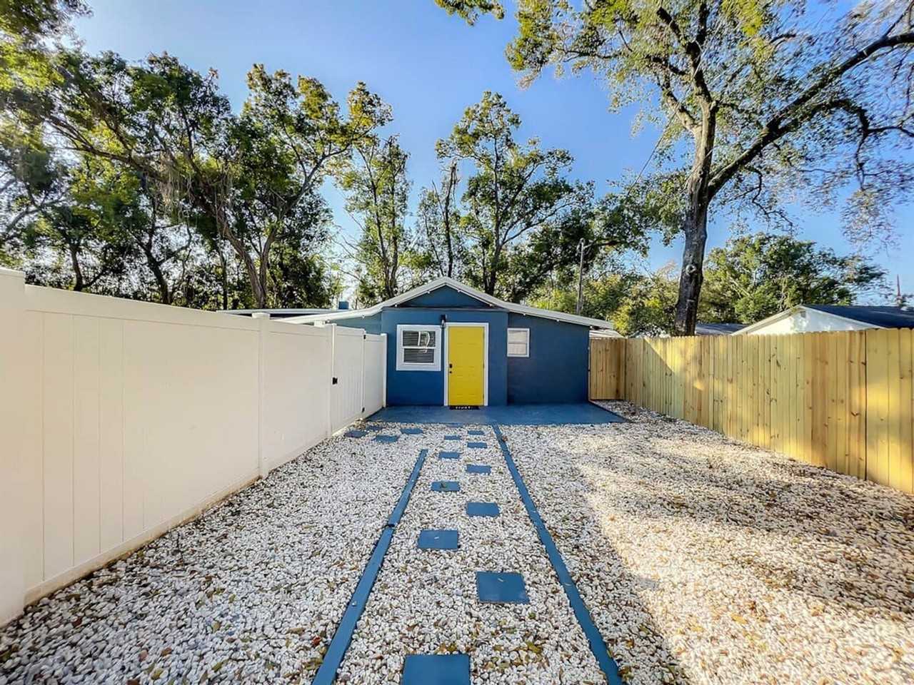 2008 E Grant Ave #1094235P - Photo 5 of 26