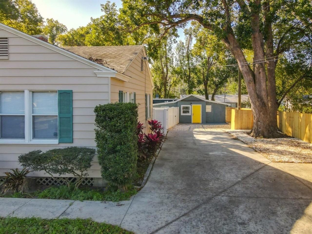 2008 E Grant Ave #1094235P - Photo 4 of 26