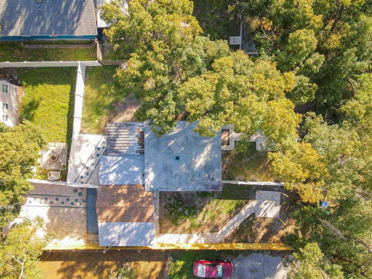 2008 E Grant Ave #1094235P - Photo 2 of 26