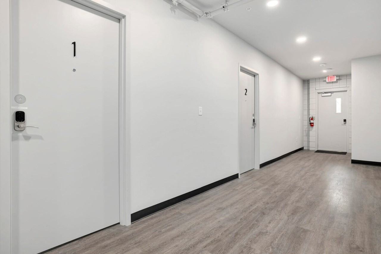 10 Riordan Rd #1221877P - Photo 6 of 35