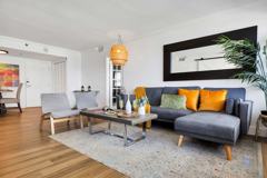 5225 Collins Ave - Photo 1 of 1