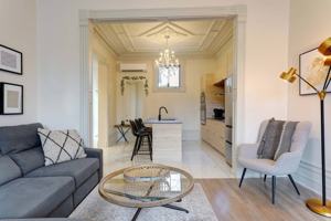 featured image of 3829 Rte 335