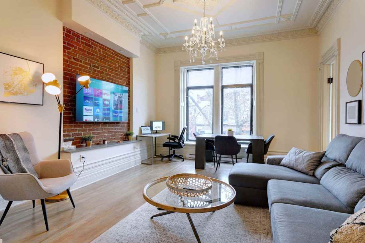 3829 Rte 335 #1234646P - Photo 3 of 40