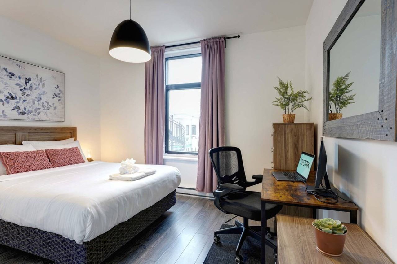 3829 Rte 335 #1234646P - Photo 3 of 39