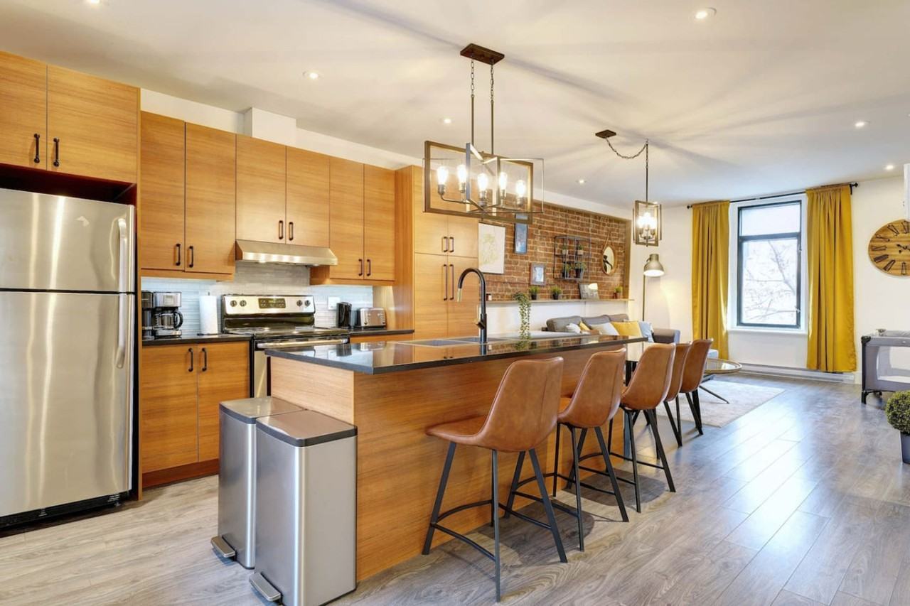 3829 Rte 335 #1234646P - Photo 4 of 39