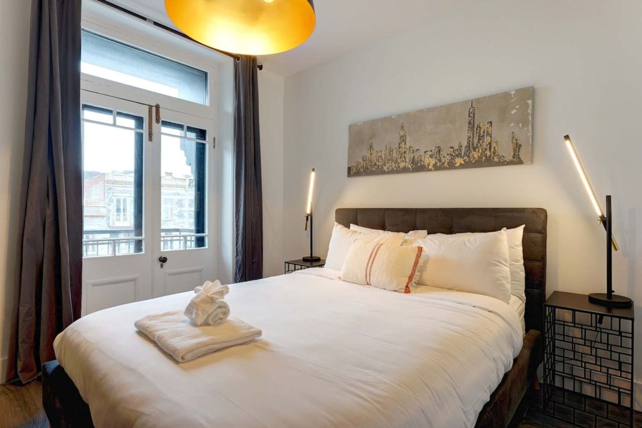 3829 Rte 335 #1234646P - Photo 6 of 39