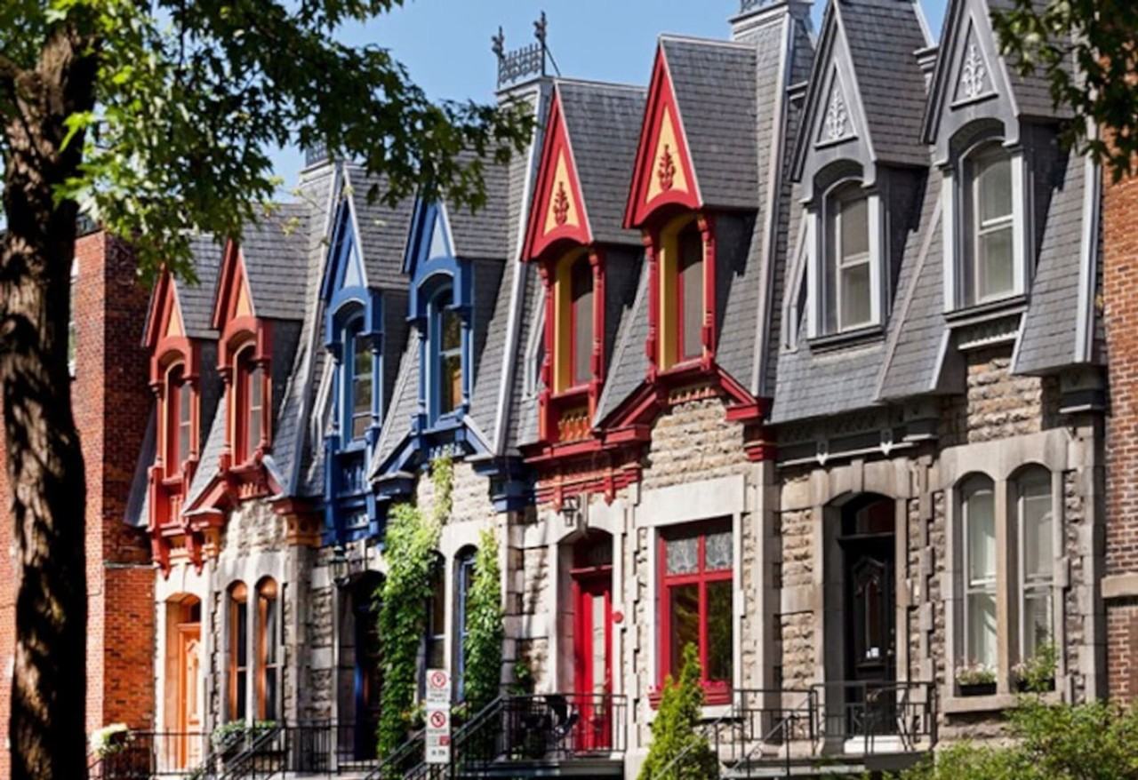 3829 Rte 335 #1234646P - Photo 7 of 39