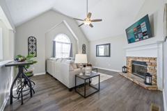 126 Manning Mill Rd Nw - Photo 1 of 1