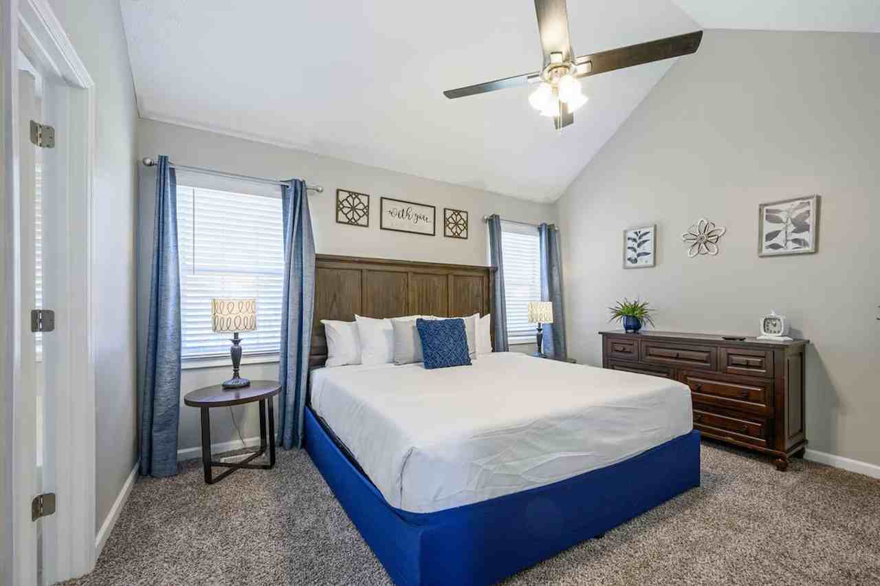 126 Manning Mill Rd Nw #1234823P - Photo 2 of 50