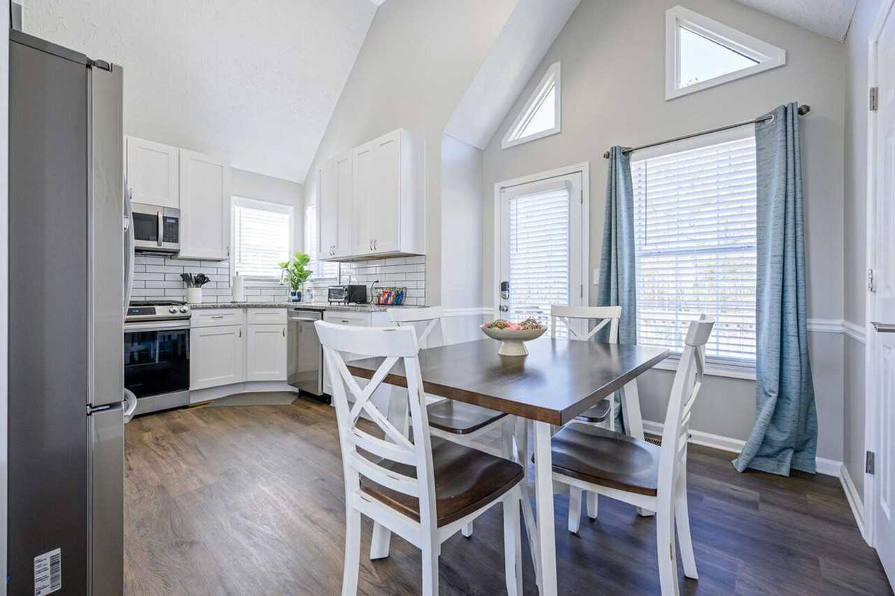 126 Manning Mill Rd Nw #1234823P - Photo 3 of 50