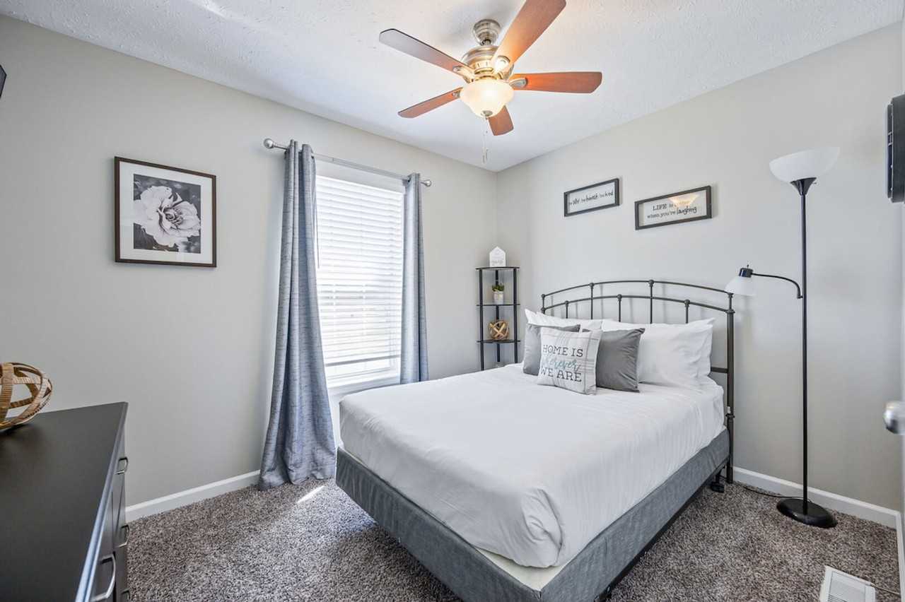 126 Manning Mill Rd Nw #1234823P - Photo 4 of 50