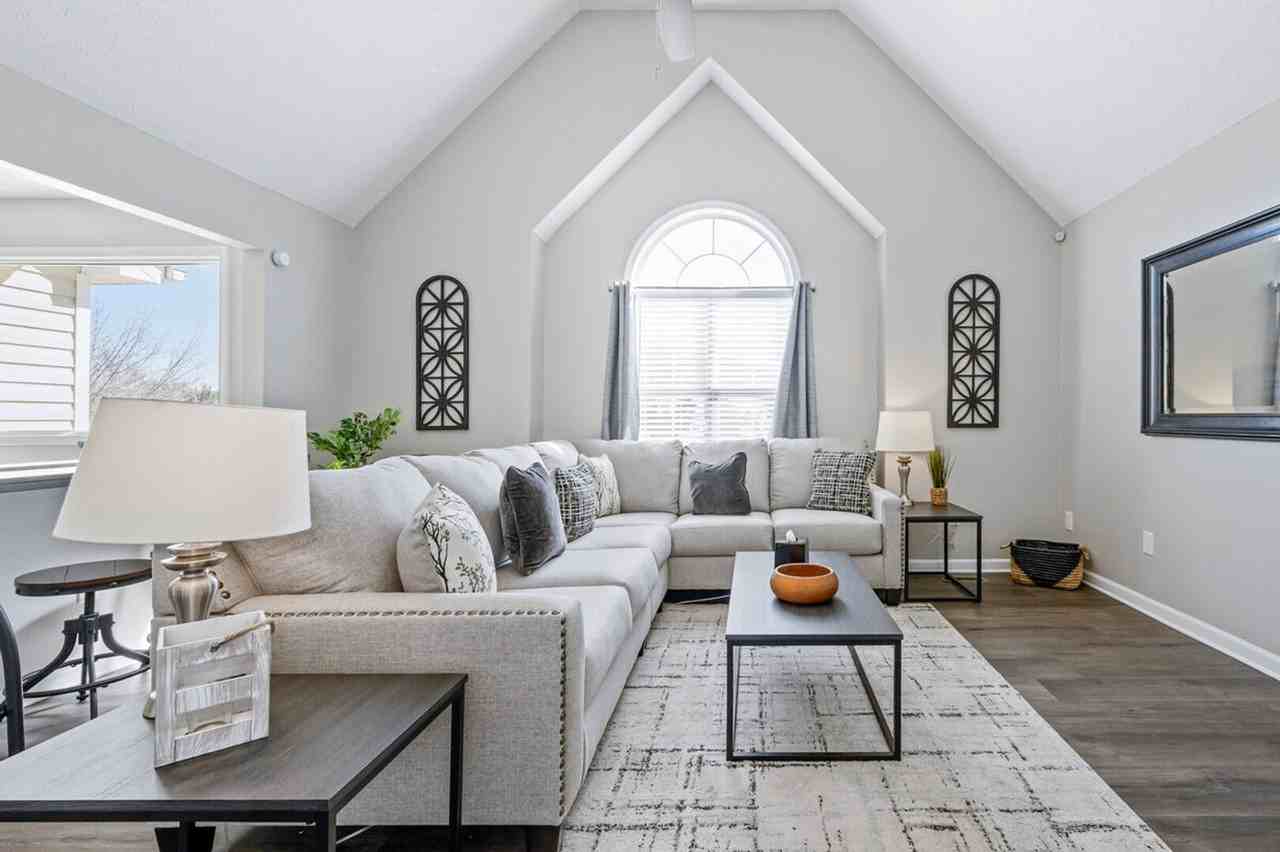 126 Manning Mill Rd Nw #1234823P - Photo 5 of 50