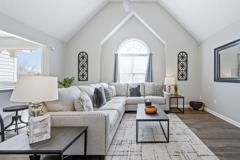126 Manning Mill Rd Nw - Photo 1 of 1