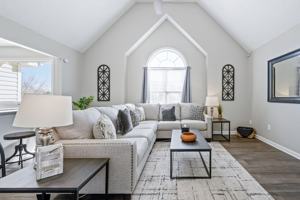 featured image of 126 Manning Mill Rd Nw