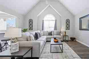 126 Manning Mill Rd Nw - Photo 1 of 1