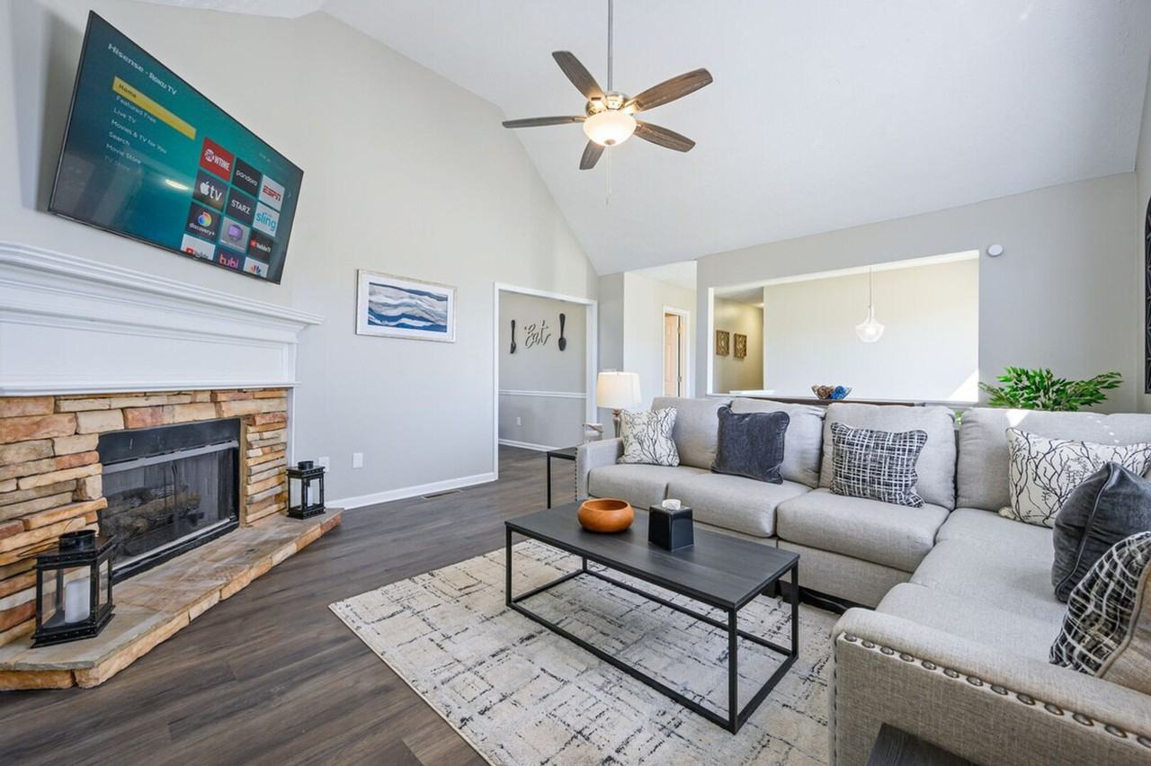 126 Manning Mill Rd Nw #1234823P - Photo 6 of 50