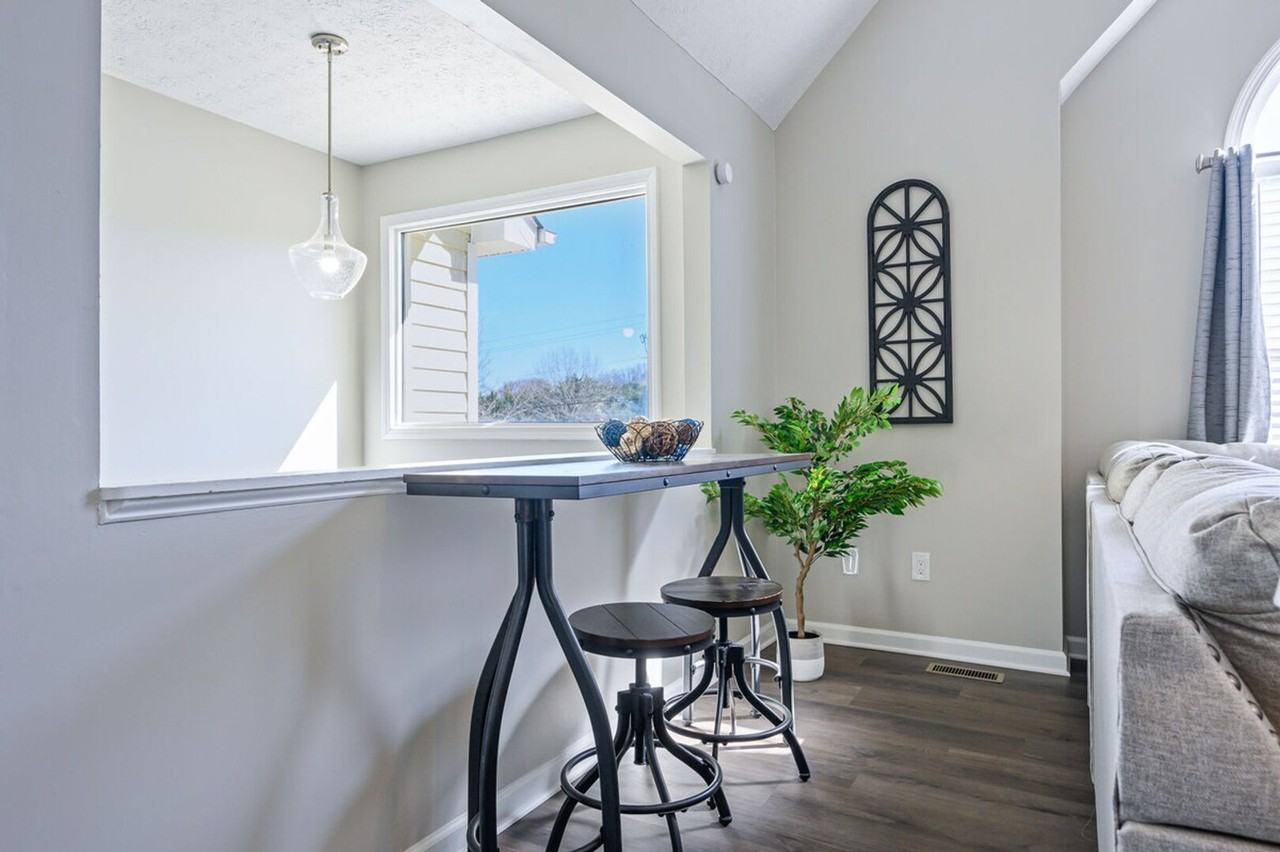 126 Manning Mill Rd Nw #1234823P - Photo 7 of 50