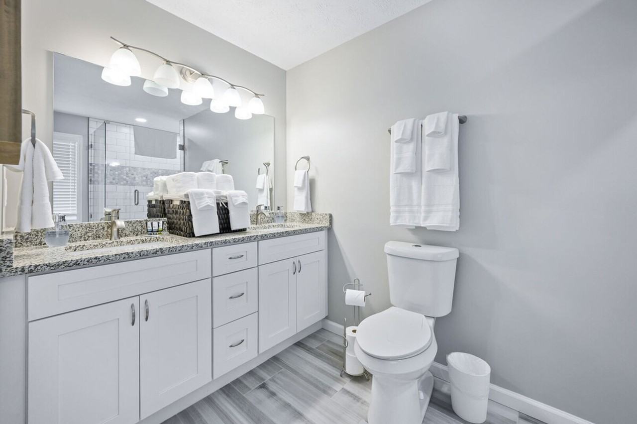 126 Manning Mill Rd Nw #1234823P - Photo 2 of 50