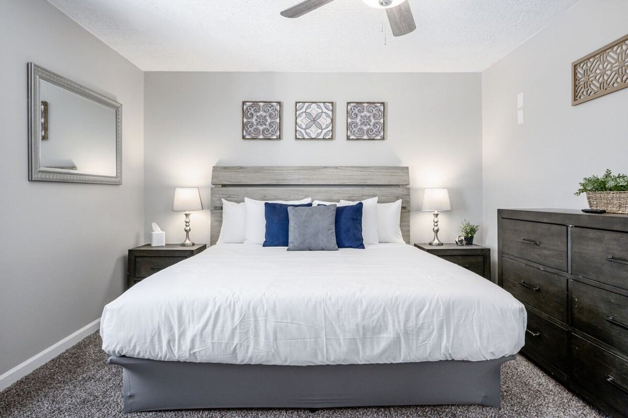 126 Manning Mill Rd Nw #1234823P - Photo 4 of 50