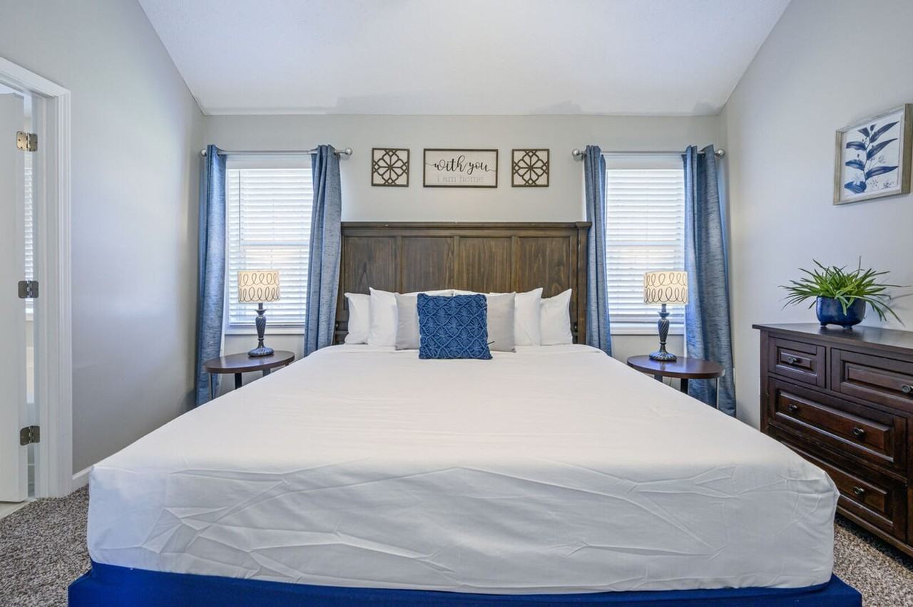 126 Manning Mill Rd Nw #1234823P - Photo 5 of 50