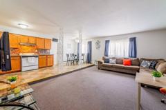 18732 Dix Toledo Road - Photo 1 of 1