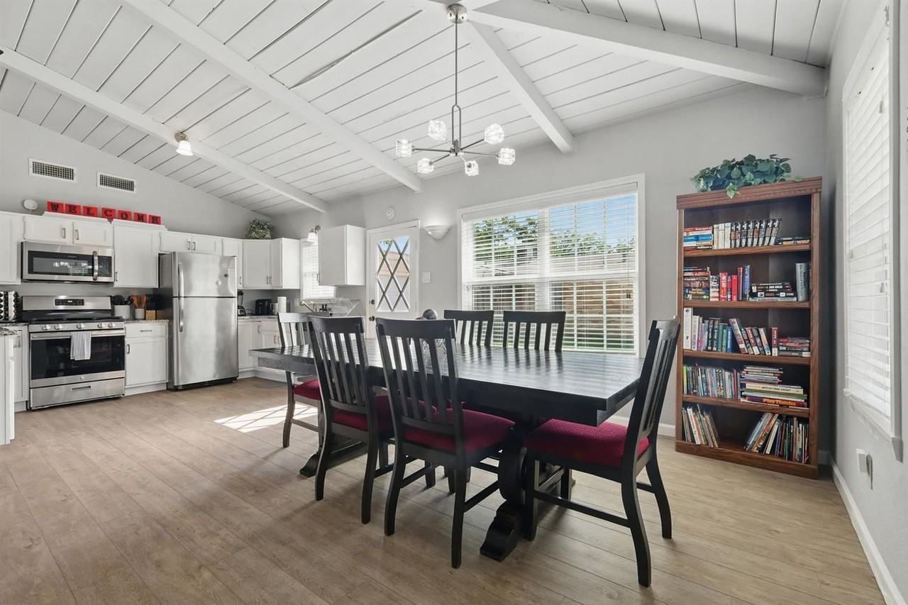 743 Greenhaven Drive #1239619P - Photo 2 of 40