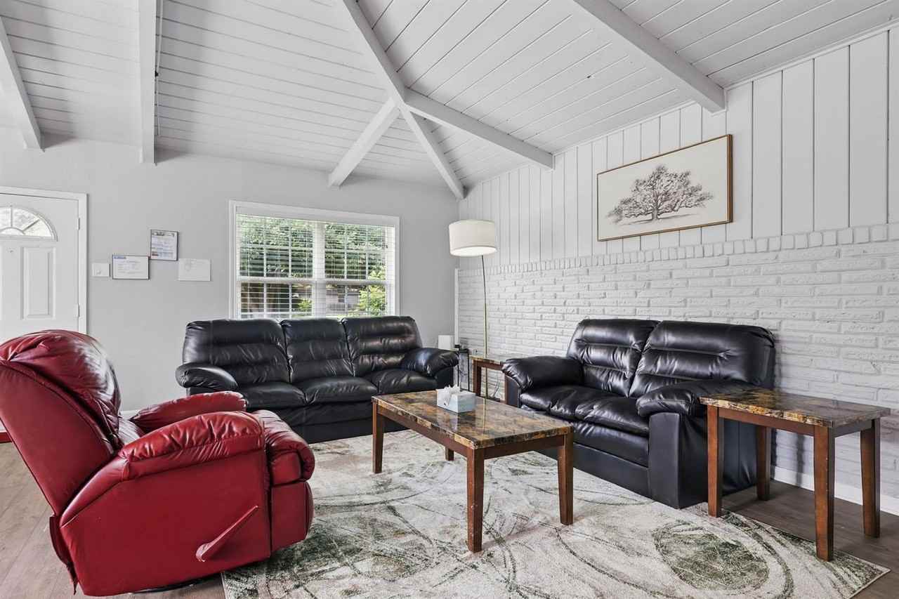 743 Greenhaven Dr #1239619P - Photo 3 of 41