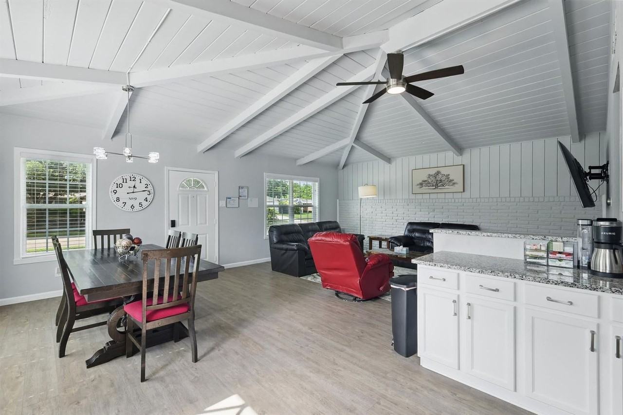 743 Greenhaven Dr #1239619P - Photo 6 of 41