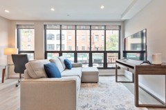 244 Hanover St - Photo 1 of 1