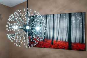 featured image of 1 Amesbury Drive