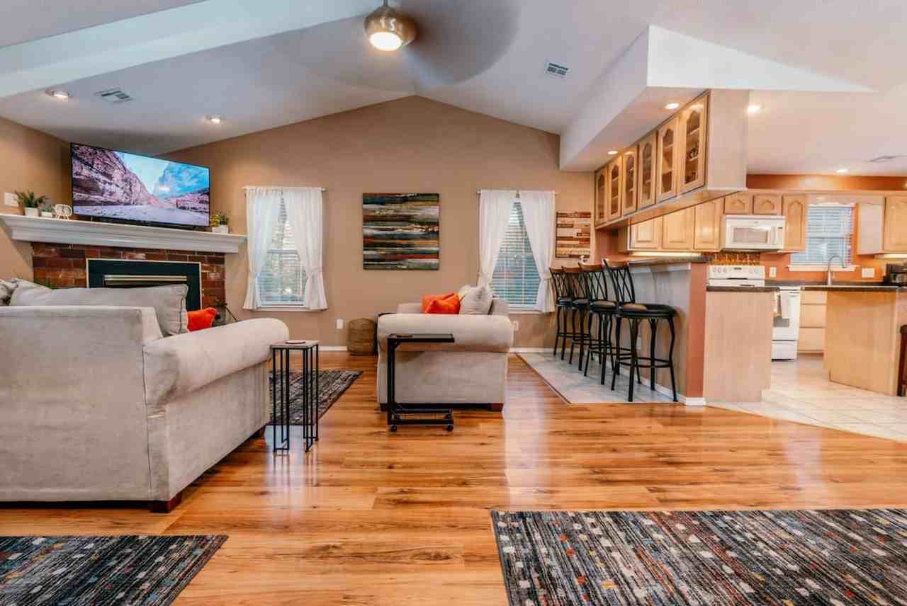 1 Amesbury Dr #1241308P - Photo 5 of 38