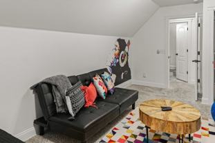 1802 Nw Mustang Ave - Photo 1 of 1