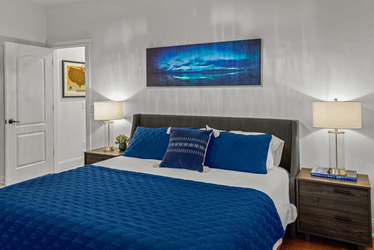 1802 Nw Mustang Ave #1241310P - Photo 7 of 39