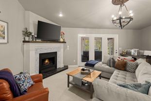 Singleton Cir - Photo 1 of 1