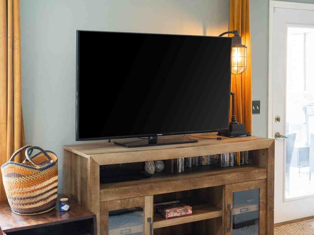 5 Singleton Cir #1241313P - Photo 3 of 50