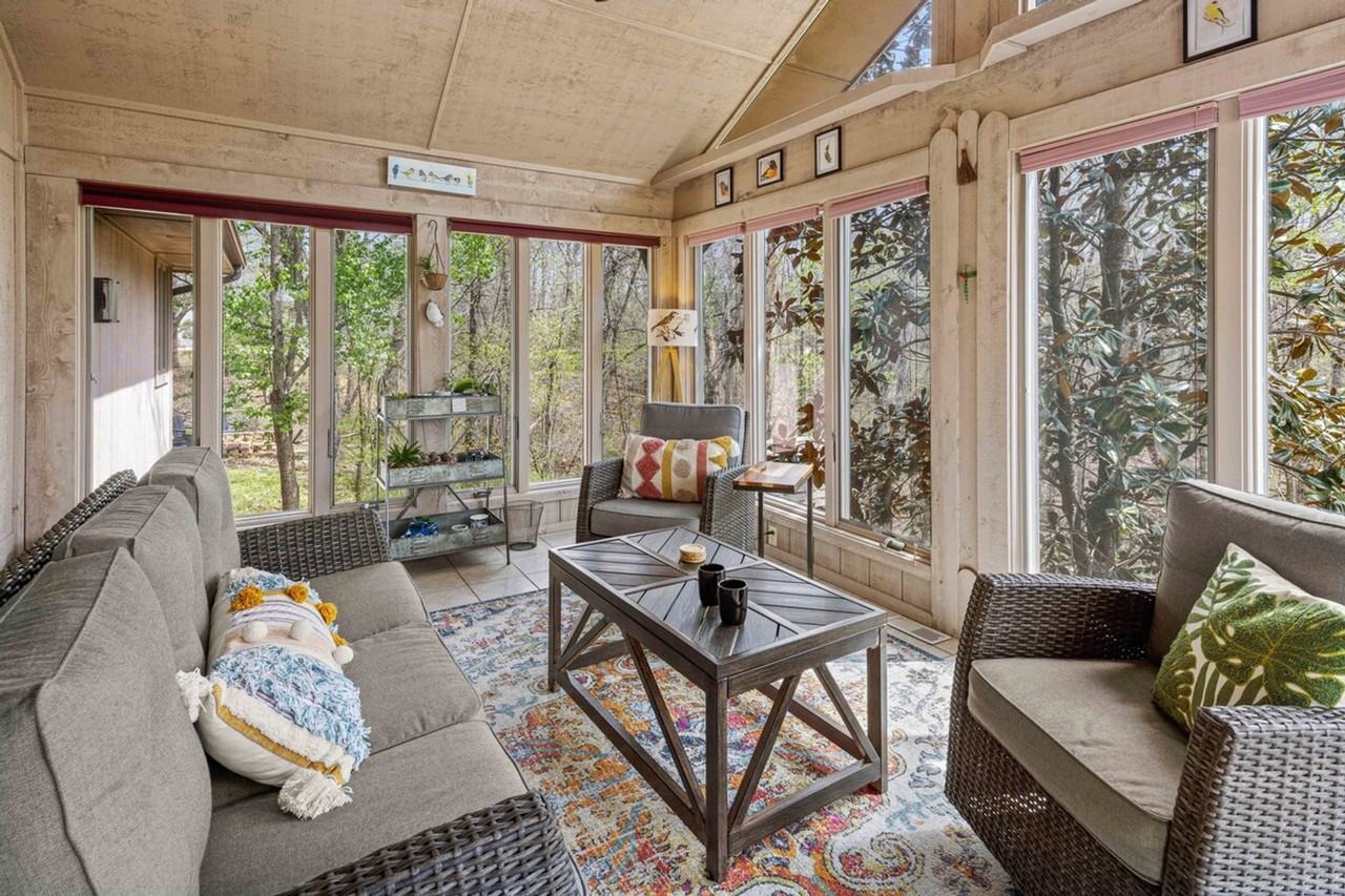 5 Singleton Cir #1241313P - Photo 5 of 50