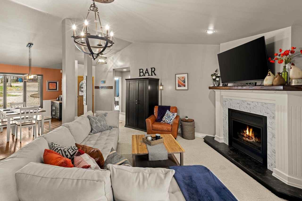 5 Singleton Cir #1241313P - Photo 6 of 50