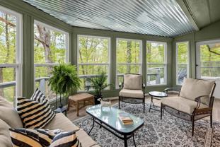 16 Brompton Ln - Photo 1 of 1