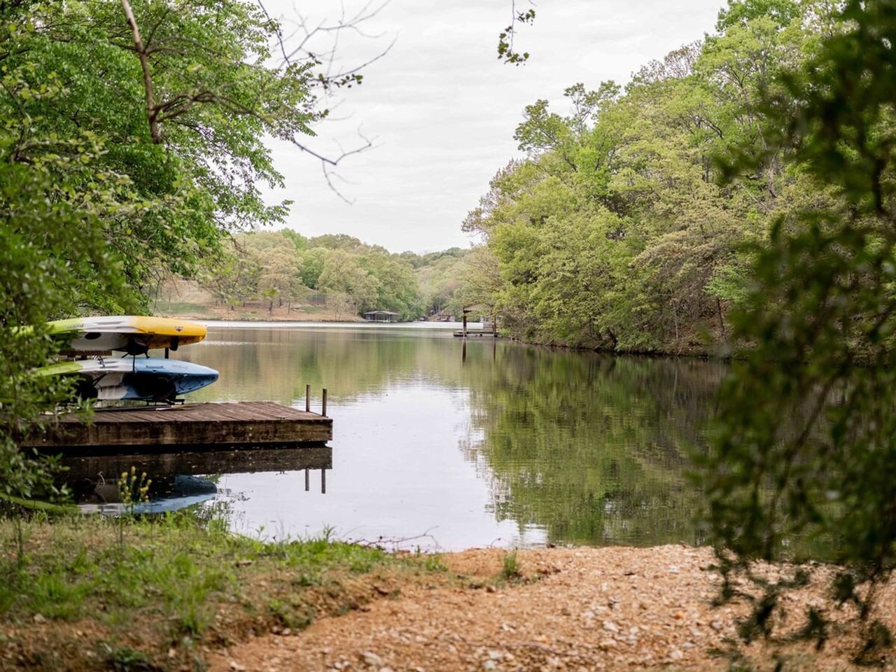 16 Brompton Ln #1241314P - Photo 7 of 39