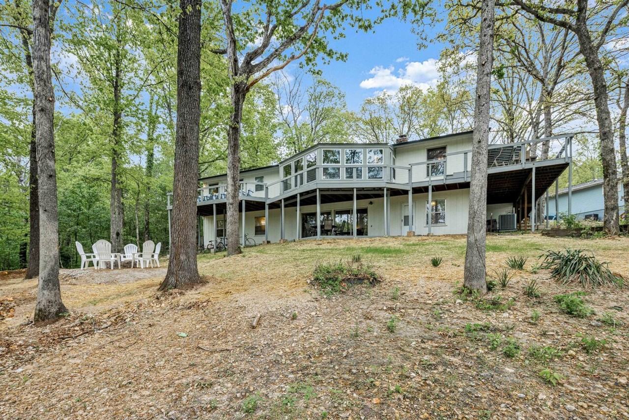 16 Brompton Ln #1241314P - Photo 2 of 39