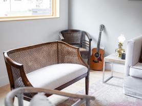 703 Se A St - Photo 1 of 1