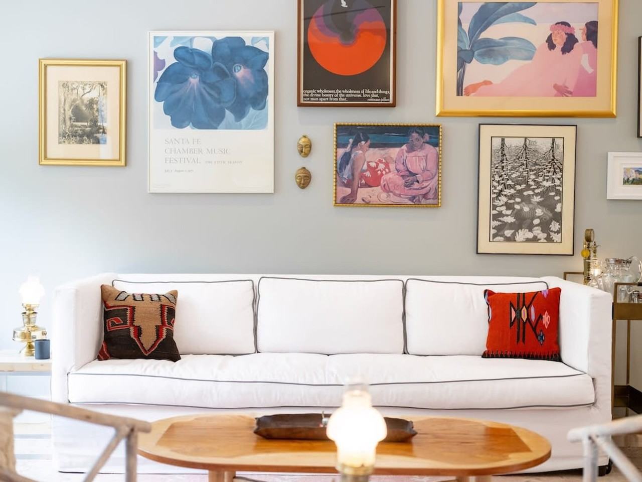 703 Se A St #1241316P - Photo 3 of 35