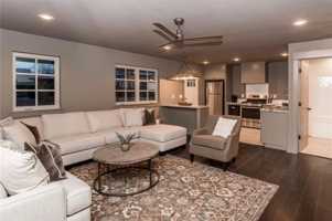 featured image of 303 Nw F St