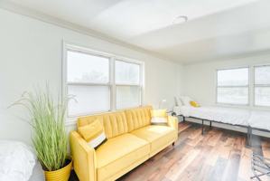 featured image of 22 Pease Dr